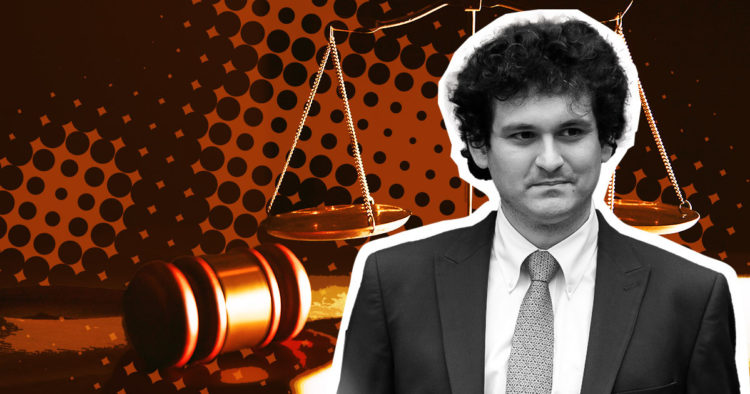 SBF trial locked in for October after court rejects pre-trial motion to dismiss