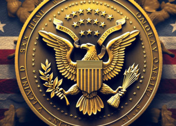 Why the SEC should stay away from crypto (Part III)