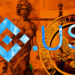 Binance.US deems SEC lawsuit ‘baseless’; plans to defend self