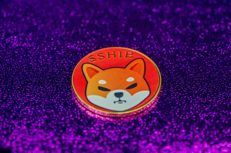 Shiba Inu Unveils Milestones and Signals ‘Calm Before the Storm