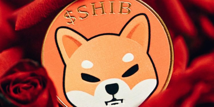 Can Shiba Inu (SHIB) Eliminate More Zeros with Potential Shibarium Launch in June and Reach $0.001? Report