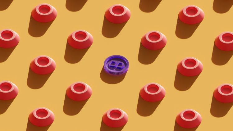 MATIC Price Gains Momentum, But Bulls Face Uncertainty Without Breaking Vital Resistance