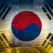 Another South Korean crypto platform temporarily suspends withdrawals