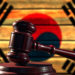 Haru Invest execs grounded in South Korea amid fraud suspicions