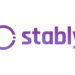 Stably pauses withdrawals, minting after Prime Trust halts deposits