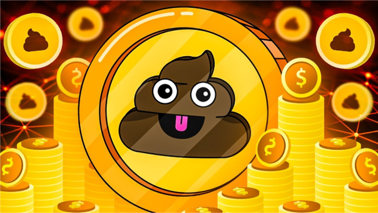 Top 3 Shitcoins That Could Blow Up In 2023