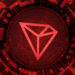 Tron’s TRX now live on Ethereum via BitTorrent bridge, boosting DeFi access