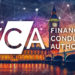 FCA to require ‘risk warnings’ on crypto as UK tightens regulation