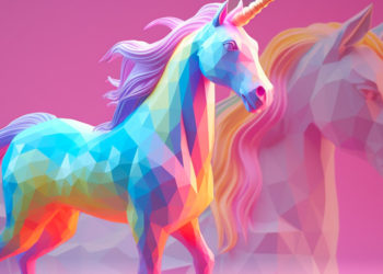 Crypto Twitter’s weekend filled with scams, hacks, and fake events