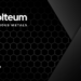 Golteum (GLTM) Joins Chainlink BUILD to Pioneer a New Era for Precious Metals NFTs