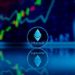 Avorak AI’s Trading Algorithm Sets New Standard for Professional Ethereum Traders