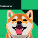 Tradecurve and Shiba Inu bullish trend analysis, Vechain up over 30%