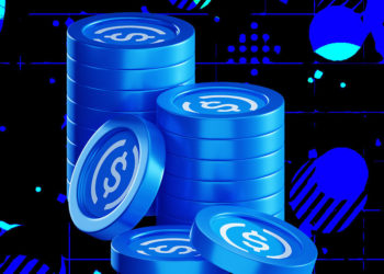 Coinbase doubles USDC rewards to 4% amid SEC scrutiny on staking services