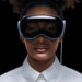 Apple unveils hotly-anticipated AR/VR headset Apple Vision Pro at WWDC for $3,499