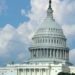 US Lawmakers To Hold Digital Asset Spot Market Hearing Next Week