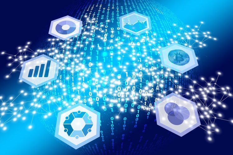 Ripple’s XRP, Stellar’s XLM, and IOTA Eye SWIFT Integration