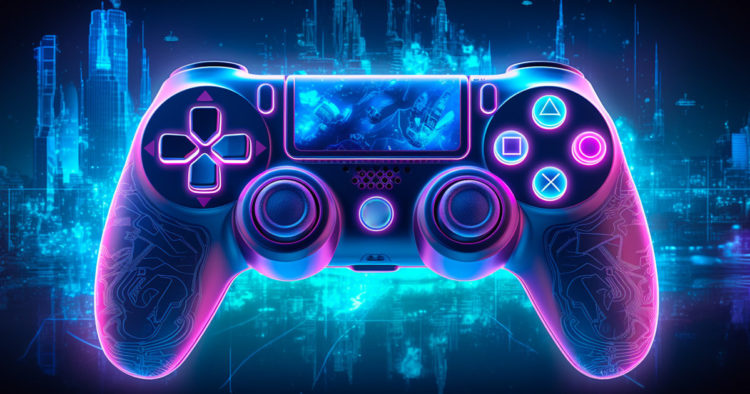 Zero-knowledge scaling will take decentralized gaming to the next level