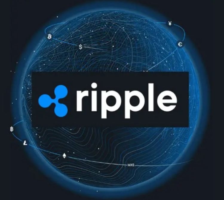 XRP Price Prediction Following Huge $2 Billion Capital Surge