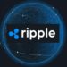 XRP Price Prediction Following Huge $2 Billion Capital Surge