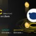 LBank Exchange Will List DBear Coin (DBC) on July 31, 2023