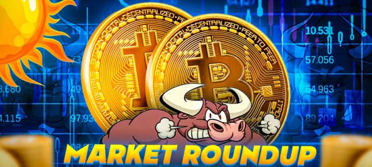 ETF Enthusiasm Fades as Market Dynamics Shift