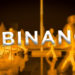 Binance has quietly laid off 1,000 or more employees in recent weeks; may slash workforce by up to 30%: WSJ
