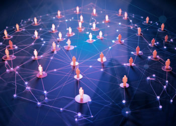 DAOs face growth barriers due to complexity and centralization issues