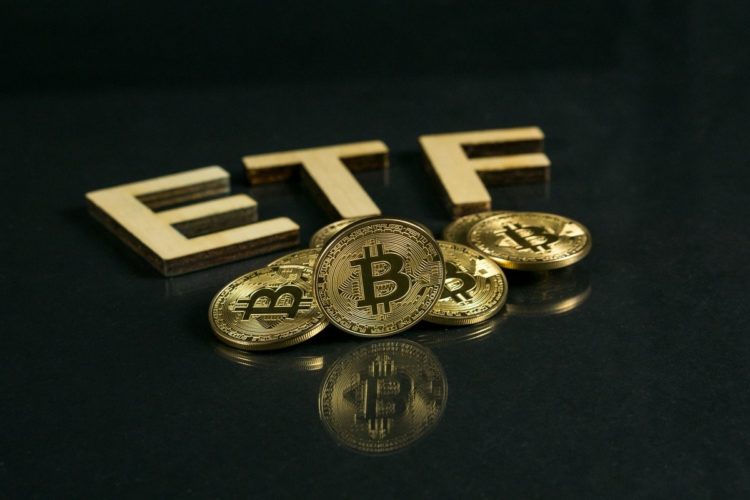 The U.S. Likely to Approve a Spot Bitcoin ETF