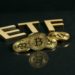 The U.S. Likely to Approve a Spot Bitcoin ETF