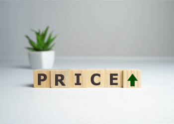 Synthetix (SNX) Up By 35% In Anticipation Of New Decentralized Exchange