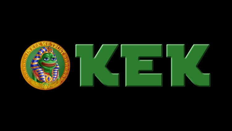 Kek Price Prediction After a Strong Week as BTC20 Coin Sees Increased Attention