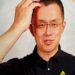 Changpeng Zhao Calls News Around Exec Departures ‘FUD’