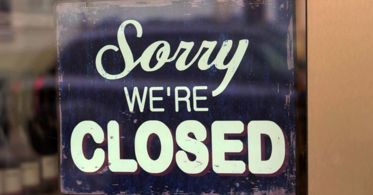 Crypto Bridging Protocol Multichain Ceases Operations