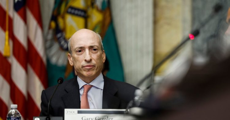 Could the Ripple XRP Ruling Spell the End of the SEC’s Regulation by Enforcement?