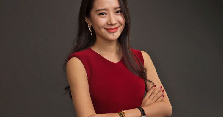 RDNT Token Jumps Over 10% After Binance Labs Invests $10M in DeFi Lender Radiant Capital