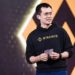 Exodus of Senior Managers From Binance ‘No Cause For Concern,’ Says CZ