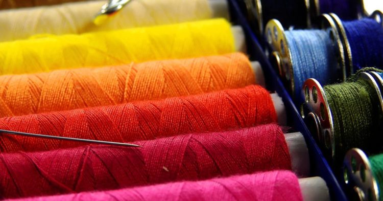 Zero-Knowledge Rollup ZKM Sets Out to Make Ethereum 'Universal Settlement Layer'