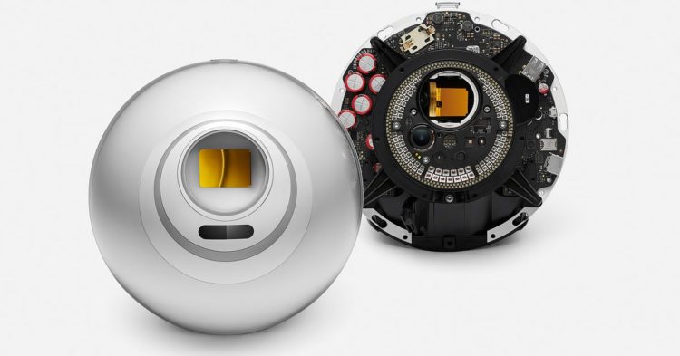 Sam Altman’s Worldcoin Set to Launch Mainnet, WLD Token