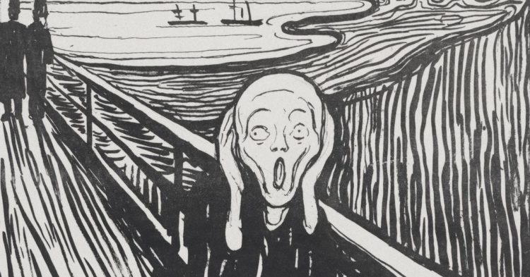 Hedge Fund Fir Tree Creates Fir Tree Digital Asset Opportunities Fund