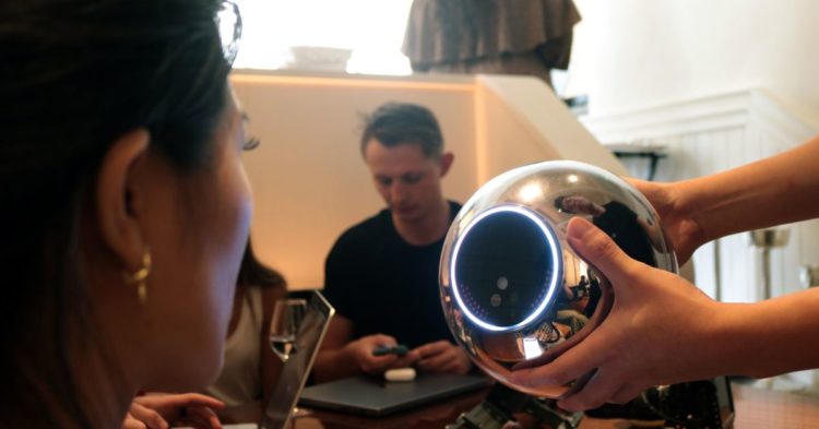 Worldcoin Could Enable Wider Distribution of Crypto Than Even Bitcoin, Says VC Firm CoinFund