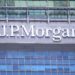Ripple’s XRP Token Ruling a ‘Milestone Win’ for Crypto Industry, Says J.P. Morgan