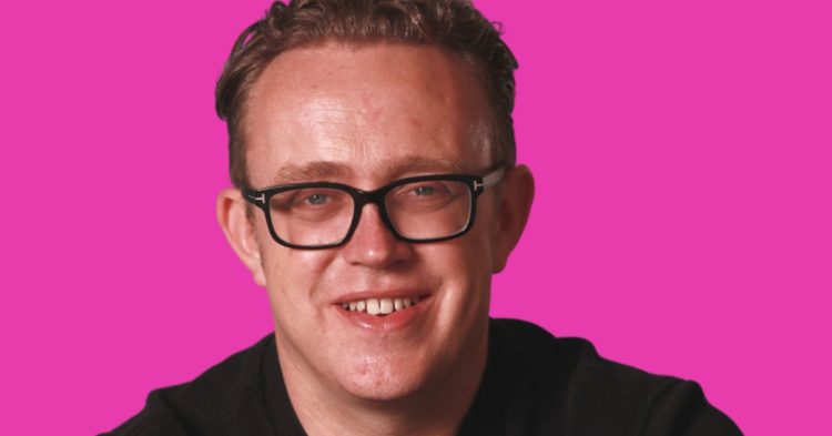 Why Digital-Assets Infrastructure Platform Zumo Made Edinburgh, Scotland Its Crypto Hub