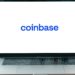 Cathie Wood's ARK Sells Another $50.5M Coinbase Shares