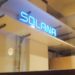 Liquid Staking Frenzy Spreads to Solana as Drift's 'Super Stake' Offers One-Click Leverage