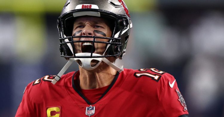 Tom Brady’s NFT Venture Autograph Shifts Strategy Amid Struggles: NYT