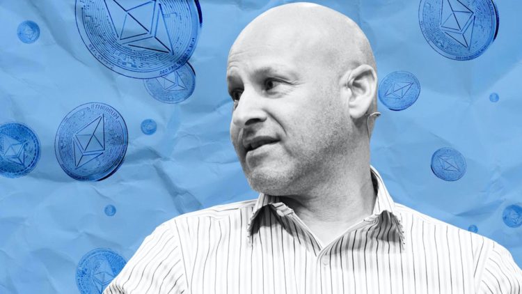 ConsenSys To Launch Linea, Its ZK-Rollup Network, On Main Ethereum Network