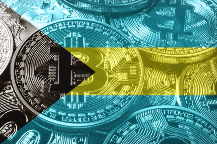 Here’s How Crypto Offers A Lifeline For This Bahamian Payment Company