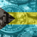 Here’s How Crypto Offers A Lifeline For This Bahamian Payment Company