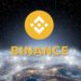 Binance Implements Cost-Cutting Measures as Profits Decline