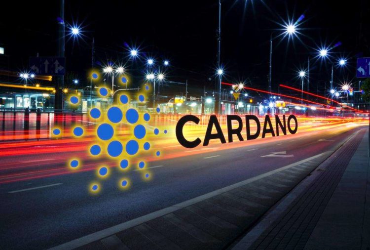 Cardano Community Predicts ADA Price for July 31